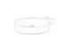 DORNBRACHT-Seifenschale-fuer-Rohrmontage-ERSATZTEILE-05179757200-D-120-x-25-mm-Chrom-05179757200-00 gallery number 1